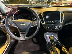 شيفروليه ماليبو